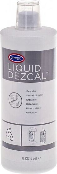 Urnex Odkamieniacz w płynie 1000ml