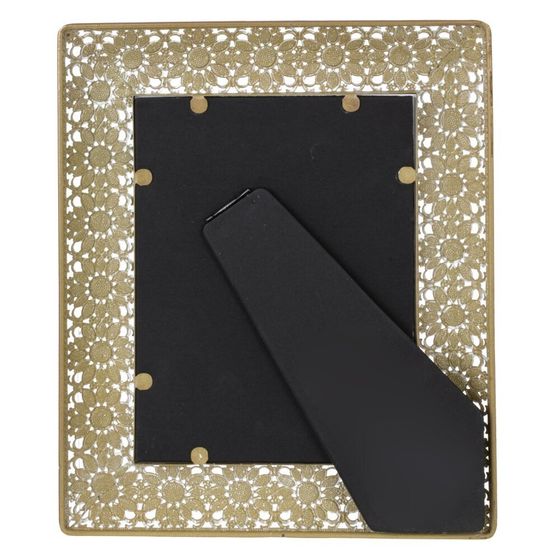 Фоторамка для фото 15*20 , L23 W2 H28 см