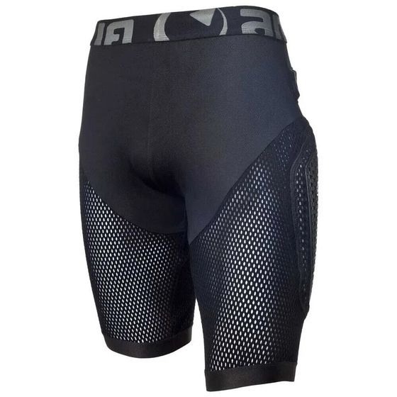 AMPLIFI Fuse protection shorts