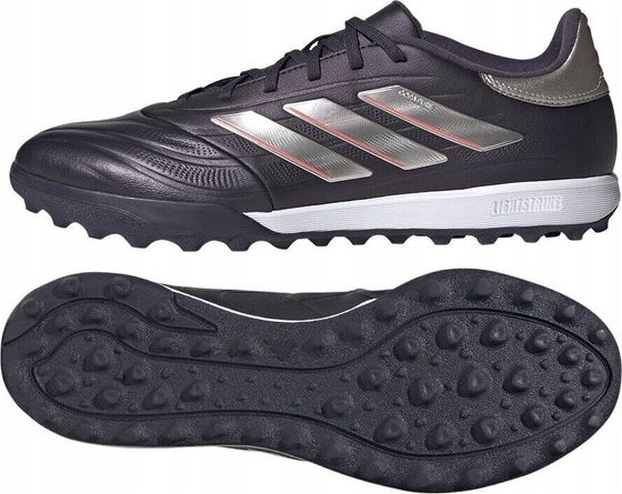 Adidas Buty adidas COPA PURE.2 League TF IG8720