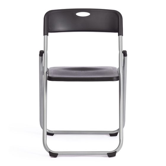 Стул складной FOLDER (mod. 3017H)