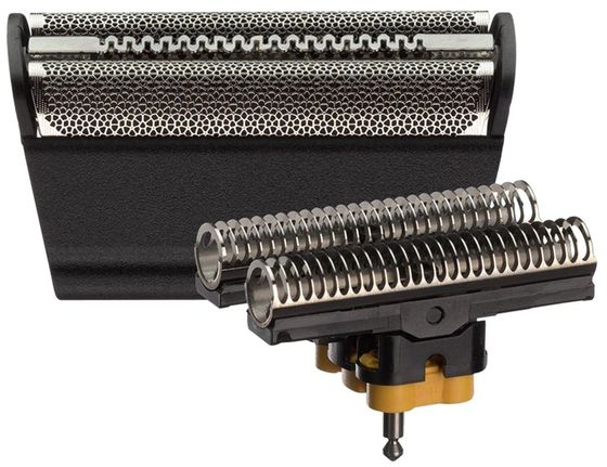 Сетка и режущий блок 31S для бритв Braun Series 3 (упак.:1шт)