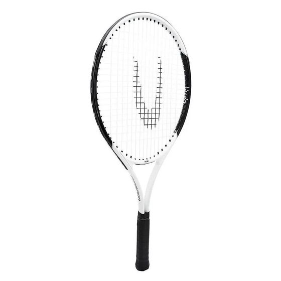 UWIN Champion Tennis Racket