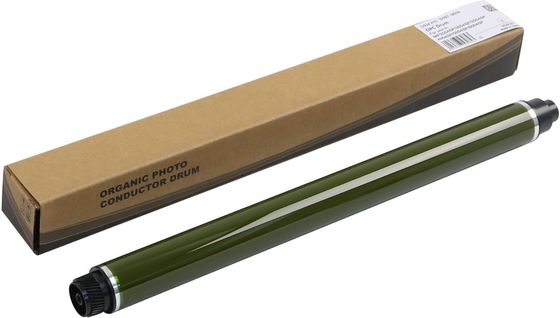 Барабан Cet CET6284 (D197-9510) для Ricoh MP2554SP/3054SP/4054SP/MP6054SP 160000стр.