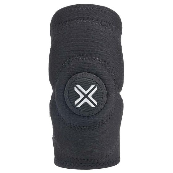 FUSE PROTECTION Alpha Soft Knee Guards