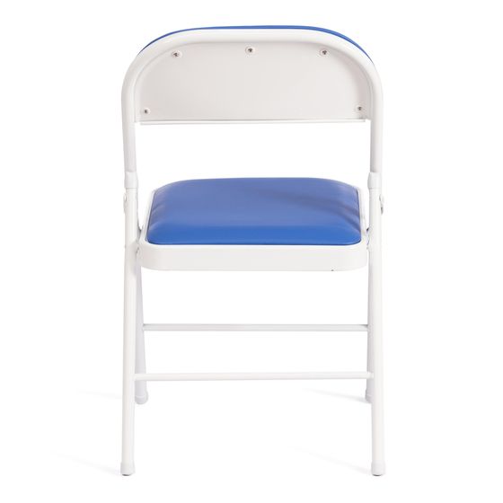 Стул складной FOLDER (mod. 3022G)