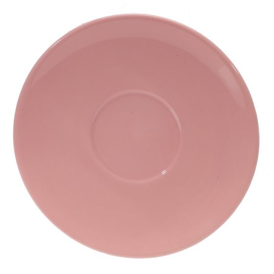 Набор чашка с блюдцем &quot;Лошадка&quot;, 250 мл, L15 W15 H7,5 см