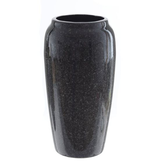 Ваза, 3400 мл, L14 W14 H29 см