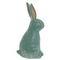 Фигурка декоративная &quot;Заяц&quot;, L9 W12 H24 см