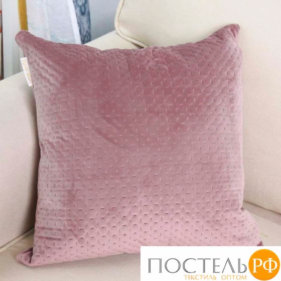 Нав-П05-45х45 Перси №5 Наволочка 45х45