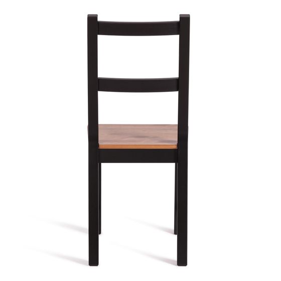 Стул Соната / Sonata chair