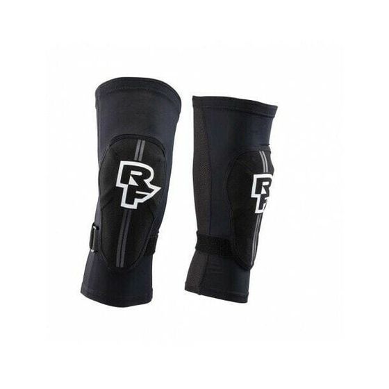 RACE FACE Indy knee guards