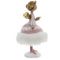 Фигурка декоративная &quot;Ангел&quot;, L7 W7 H10,5 см, 2в.