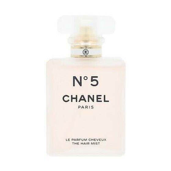 Chanel No.5 Hair Mist