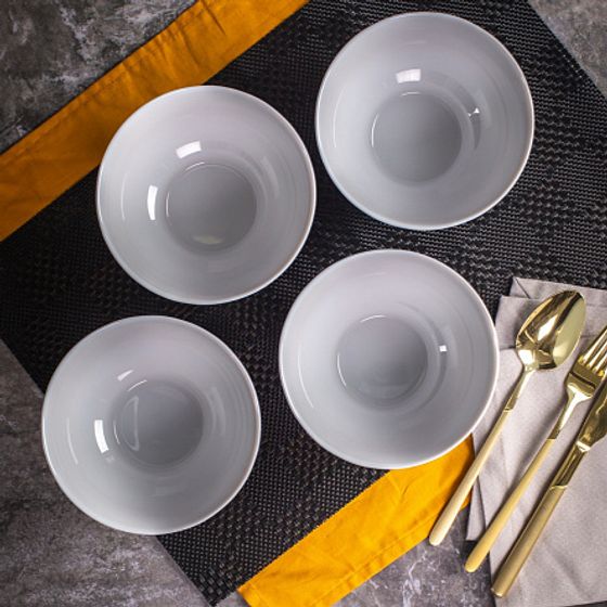 Пиала ДИВАЛИ ГРАНИТ 14см 750мл