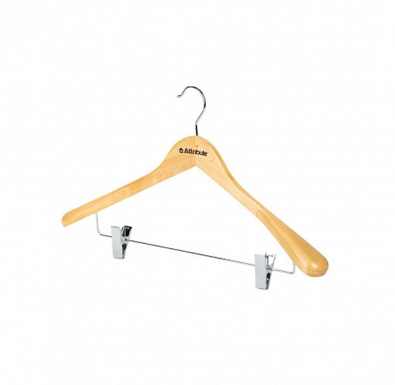 Вешалка для костюма CLASSIC