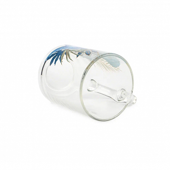 Кружка ГРИН ТИ МИЛЫЕ ДРАКОШИ 200мл