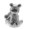 Фигурка декоративная &quot;Медвежонок&quot;, L11,5 W9 H15 см