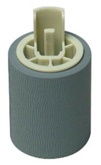 Ролик подачи Cet CET0527 (FF6-1621-000; RF5-2634-000) для Canon LaserJet 5000/5100/iR1600/2000/iR2016