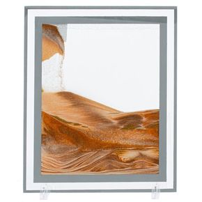 Антистресс