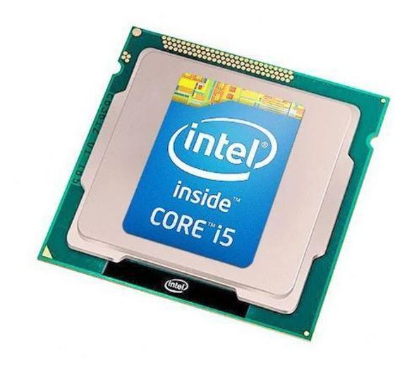 Процессор Intel Core i5-13400F Raptor Lake OEM {2.5GHz, 20MB, LGA1700} (CM8071505093005)