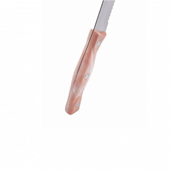 Нож для стейка SCANDINAVIA 13см