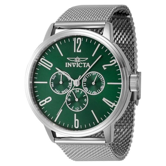 INVICTA 47120 watch