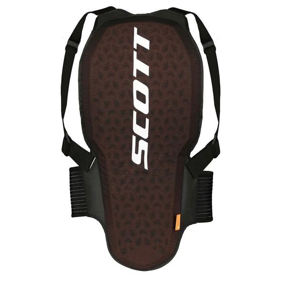 SCOTT Airflow back protector