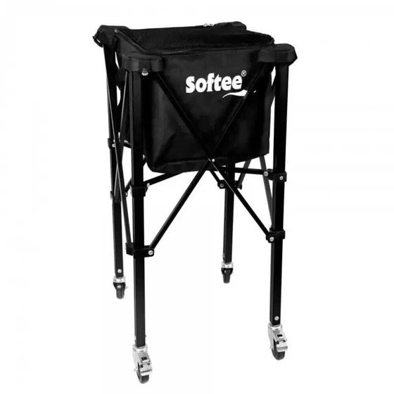 SOFTEE Maxi Balls Basket