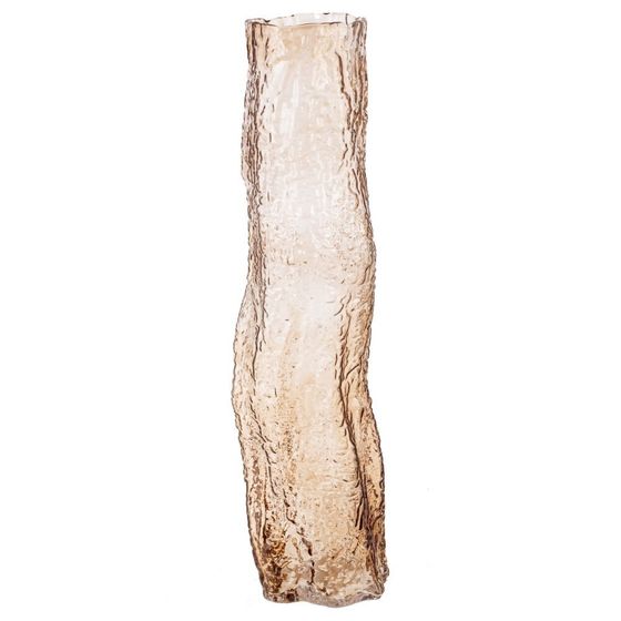 Ваза, 3826 мл, L10,5 W10,5 H50,5 см