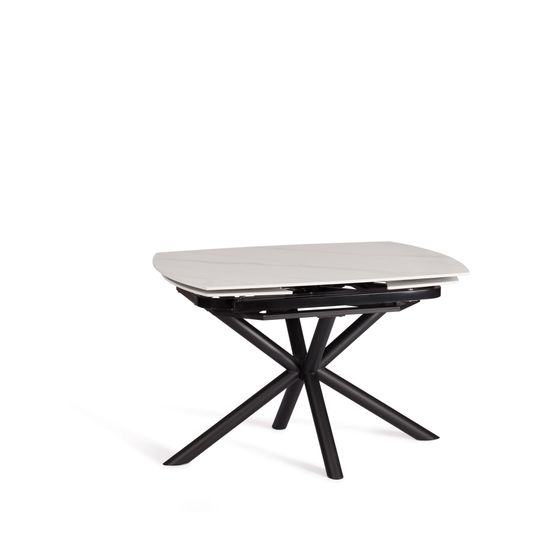 Стол обеденный Winston/Винстон