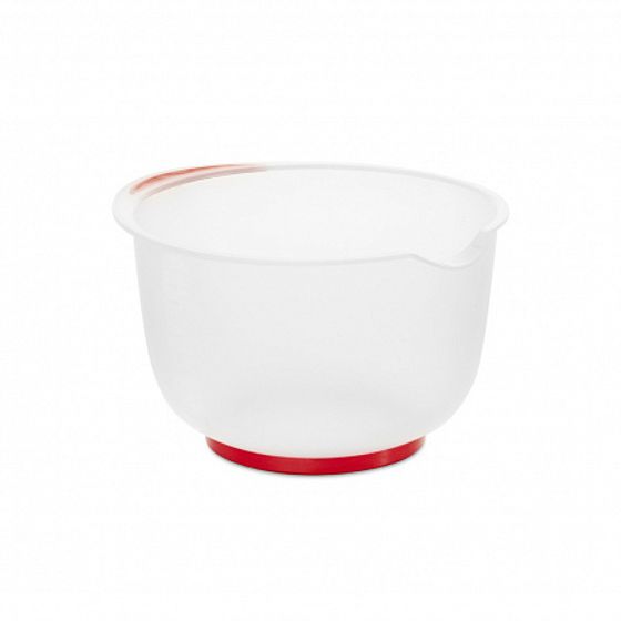 Набор мисок 3шт 1.5л2л2.5л с антискользящим дном