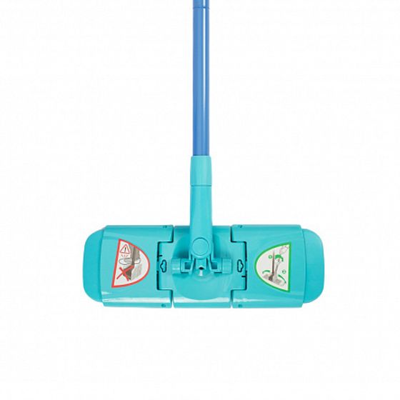 Набор для уборки EXPRESS SYSTEM