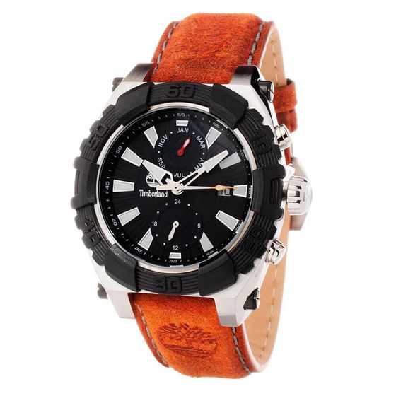 TIMBERLAND TBL1331JS-02C watch