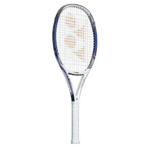 YONEX S-Fit 1 Tennis Racket