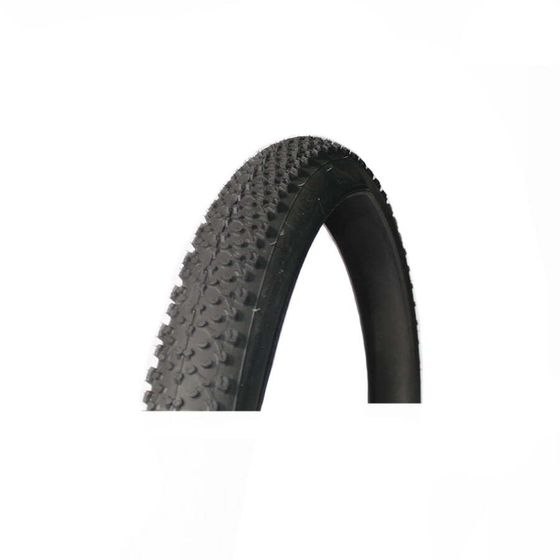 Велопокрышка 29&quot; DURO DB 1078 29x2,10 (DHB02296)