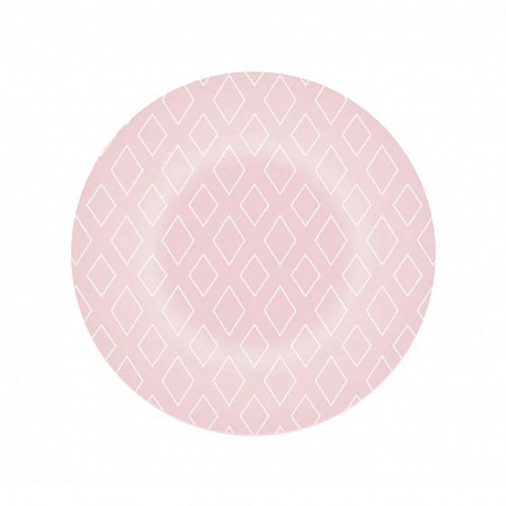 Набор столовый SIMPLY LIRON 46 предметов