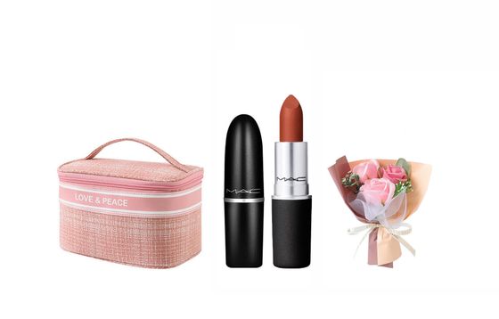 MAC Bullet Makeup Sets Women&#39;s