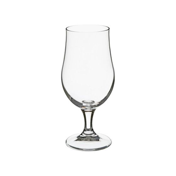 Бутылка для пива Royal Leerdam Glassy Прозрачная (37 cl)