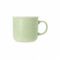 Кружка MINT&amp;BEIGE 400мл
