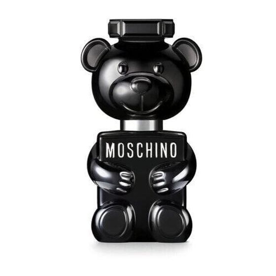 Moschino Toy Boy Eau de Parfum