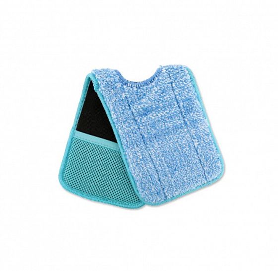 Насадка EXPRESS SYSTEM XL