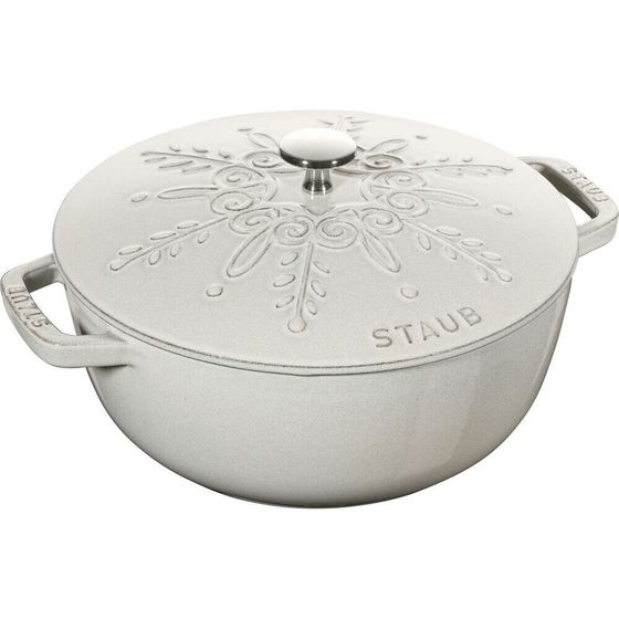 Staub 405065480