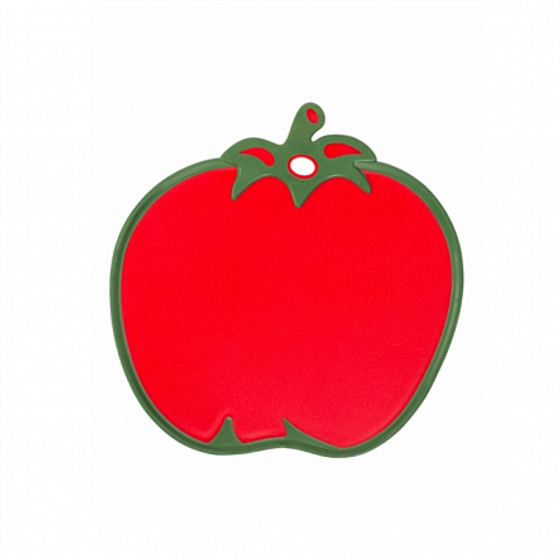 Разделочная доска TOMATO