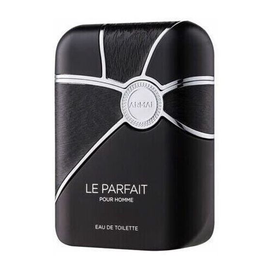 Armaf Le Parfait Pour Homme Eau de Toilette