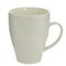 Кружка 400 мл, L11 W8,5 H11 см,