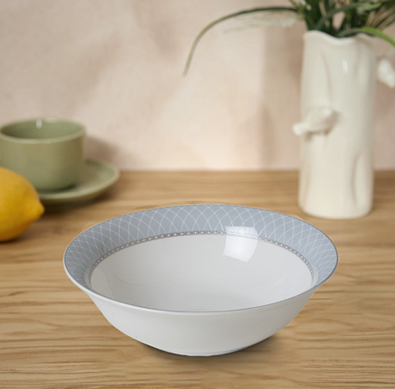 Салатник IMPERIAL 23см