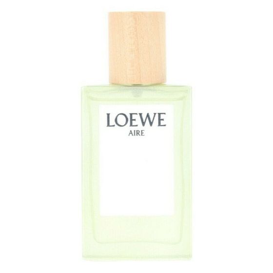 Женская парфюмерия Loewe Aire EDT 30 ml