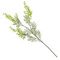 Ветка искусственная &quot;Мимоза&quot;, L34 W4 H82 см