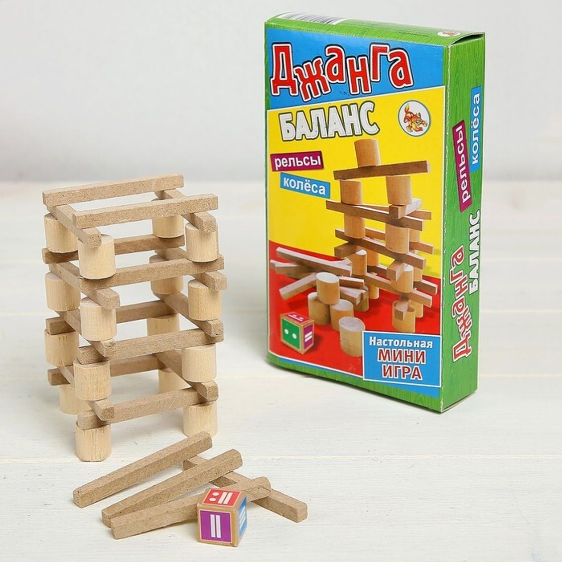 Башня баланса игра. Падающая башня "баланс" 3809534. Настольная игра Падающая башня. Настольная игра Джанга баланс.